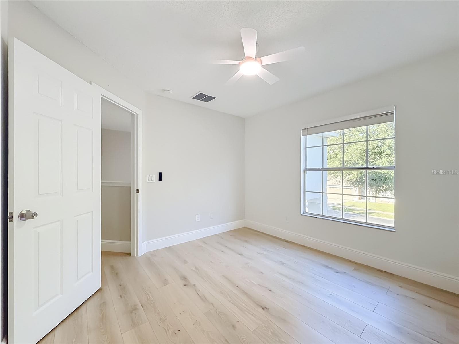 Bedroom 4 - 4574 AGUILA PL, ORLANDO