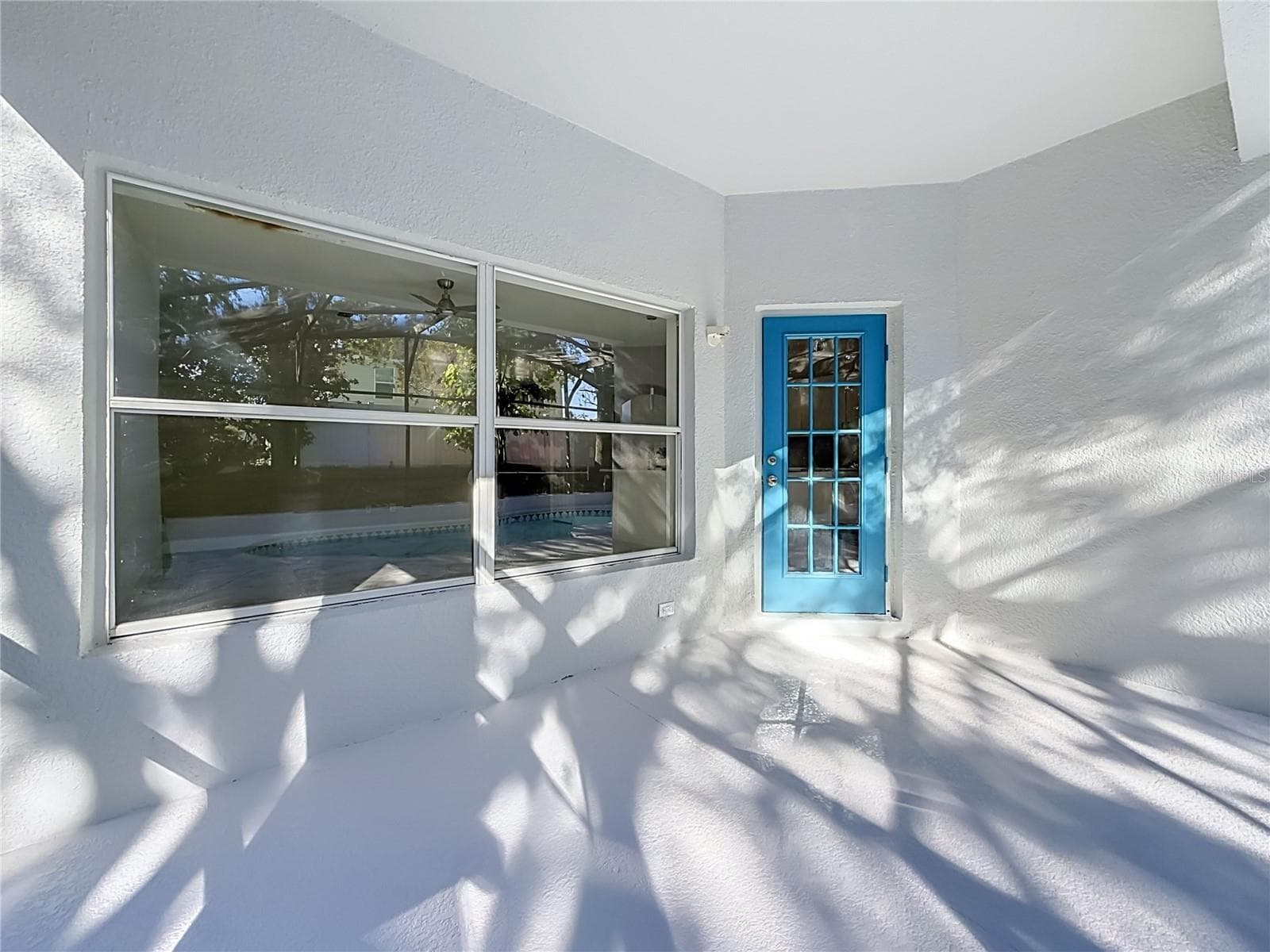 Single Family Residence at 4574 AGUILA PL, ORLANDO, photo 44 of 48