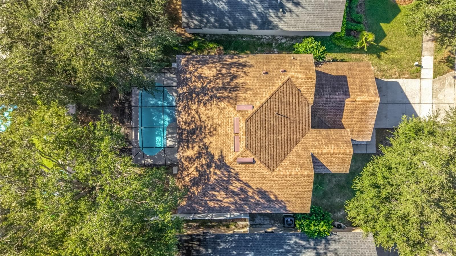 Single Family Residence at 4574 AGUILA PL, ORLANDO, photo 48 of 48