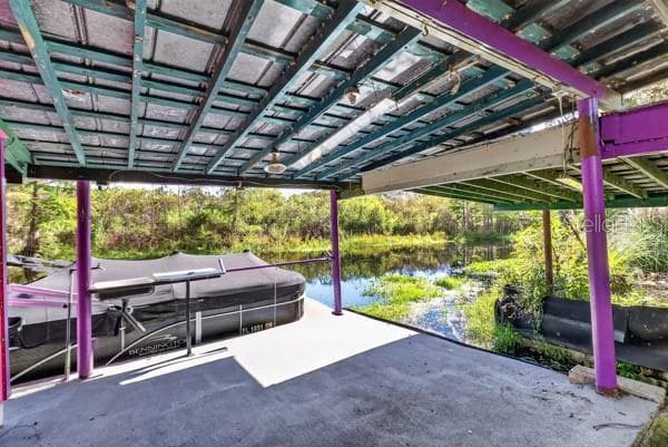Single Family Residence at 11717 E SALMON DR, FLORAL CITY, photo 10 of 49