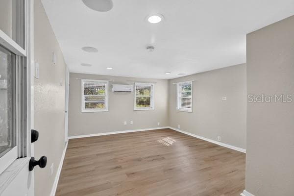 Single Family Residence at 11717 E SALMON DR, FLORAL CITY, photo 23 of 49