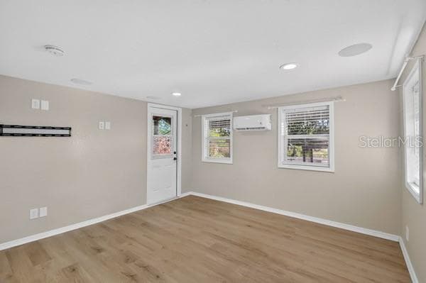 Single Family Residence at 11717 E SALMON DR, FLORAL CITY, photo 24 of 49