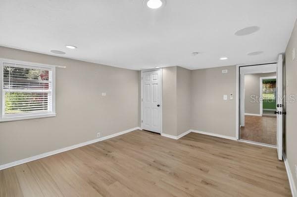 Single Family Residence at 11717 E SALMON DR, FLORAL CITY, photo 25 of 49