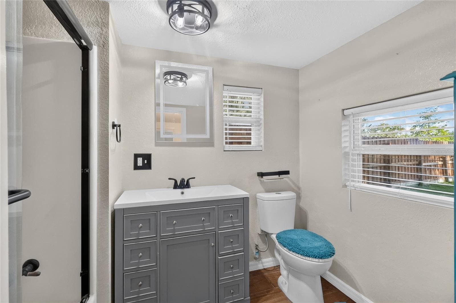 Single Family Residence at 11717 E SALMON DR, FLORAL CITY, photo 26 of 49