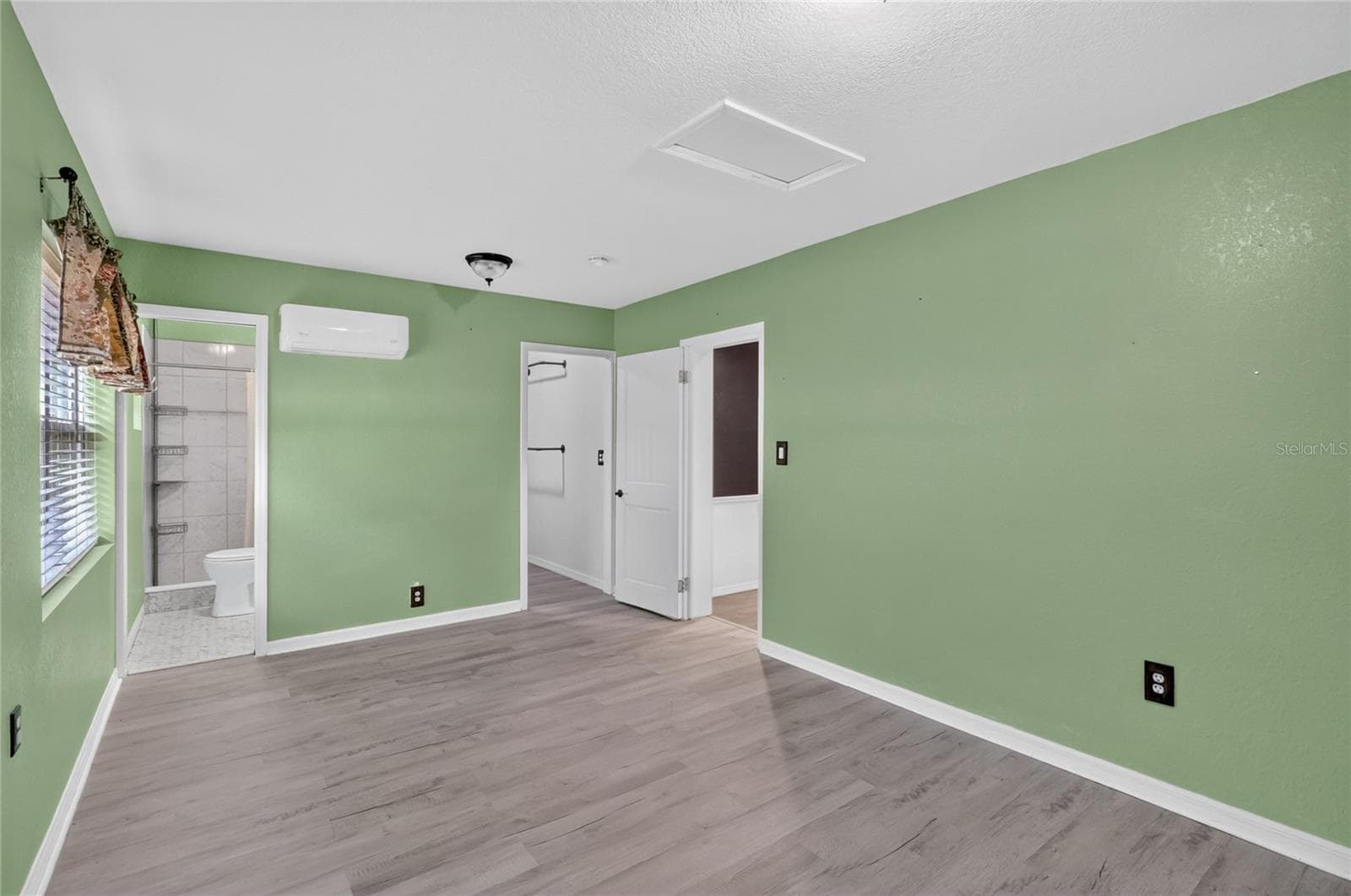 Single Family Residence at 11717 E SALMON DR, FLORAL CITY, photo 30 of 49