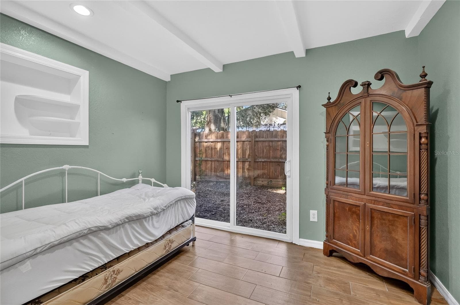 Single Family Residence at 11717 E SALMON DR, FLORAL CITY, photo 34 of 49