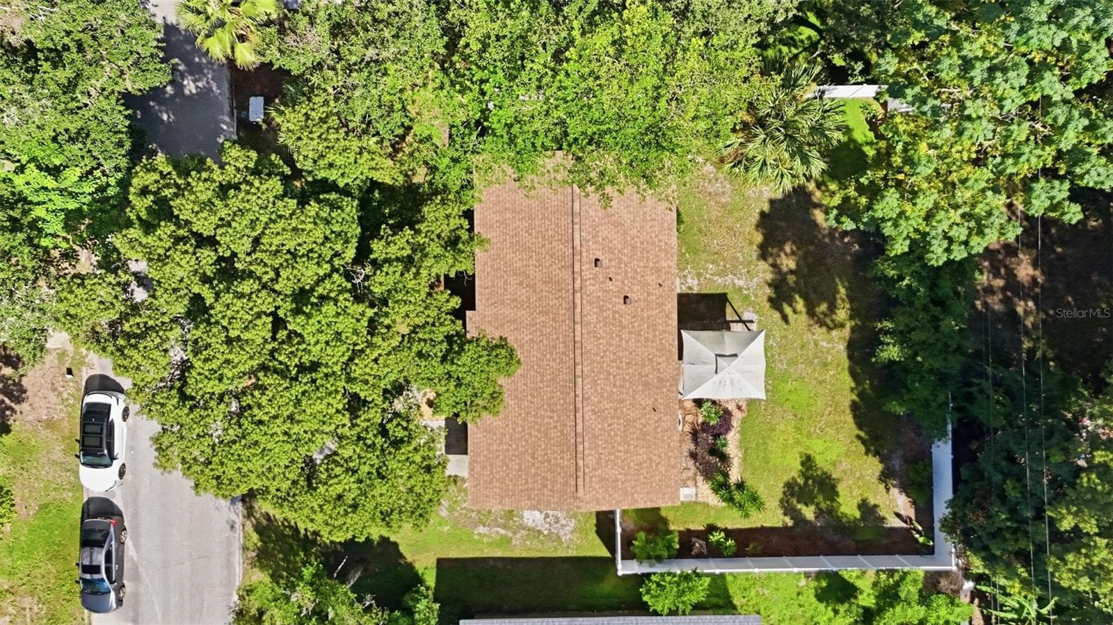2024 Roof - 111 E LAUREN CT, FERN PARK