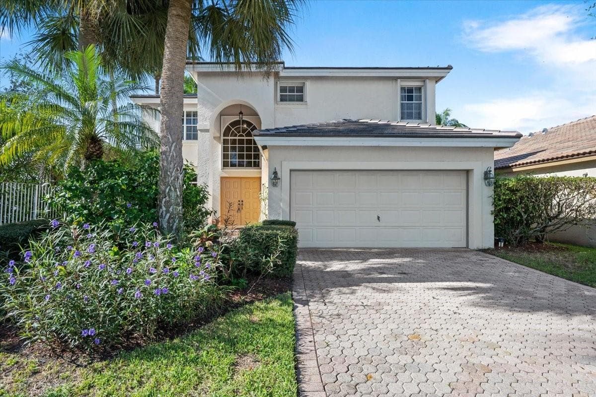 7639 NORTHTREE CLUB DR