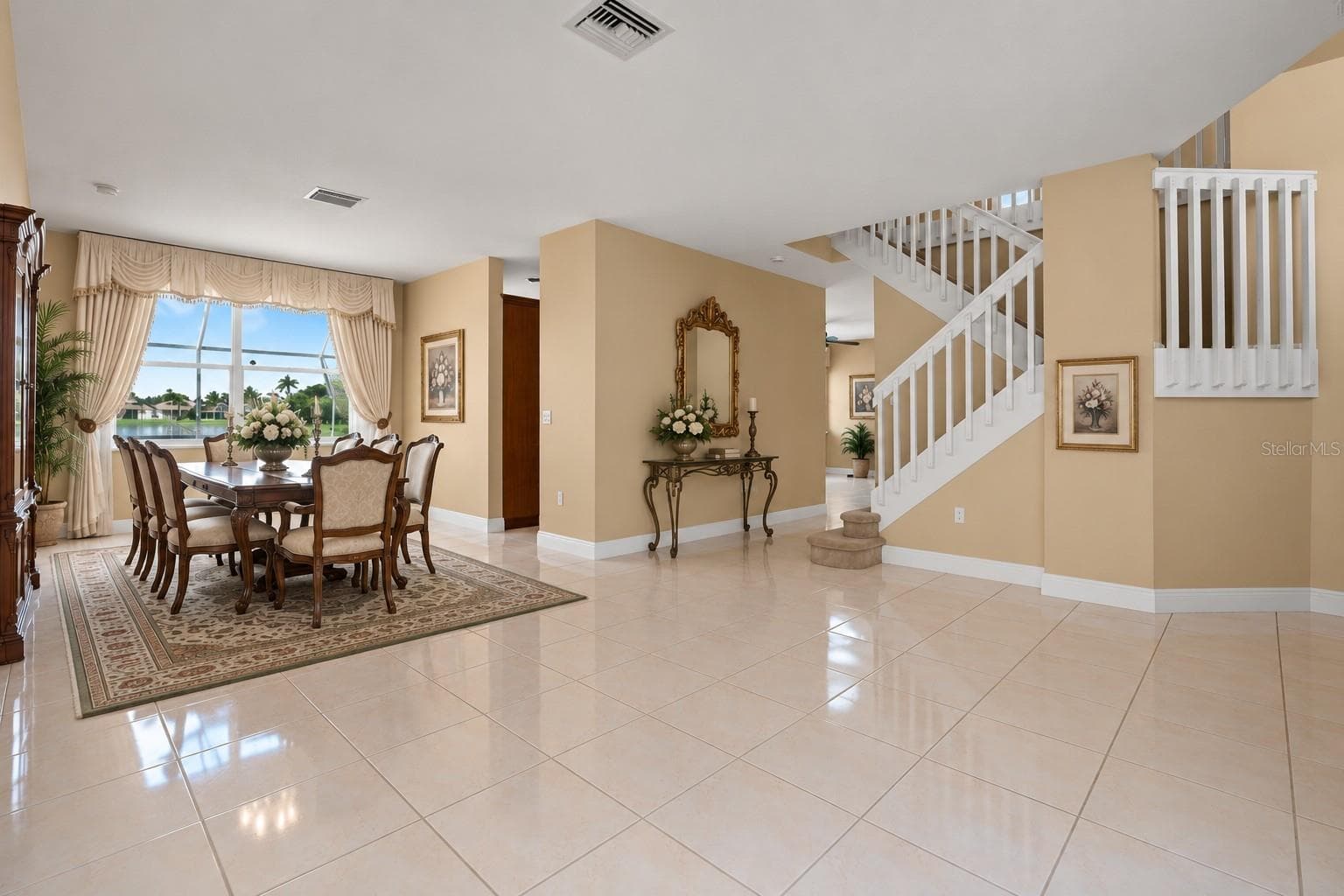 virtually stged - 7639 NORTHTREE CLUB DR, LAKE WORTH