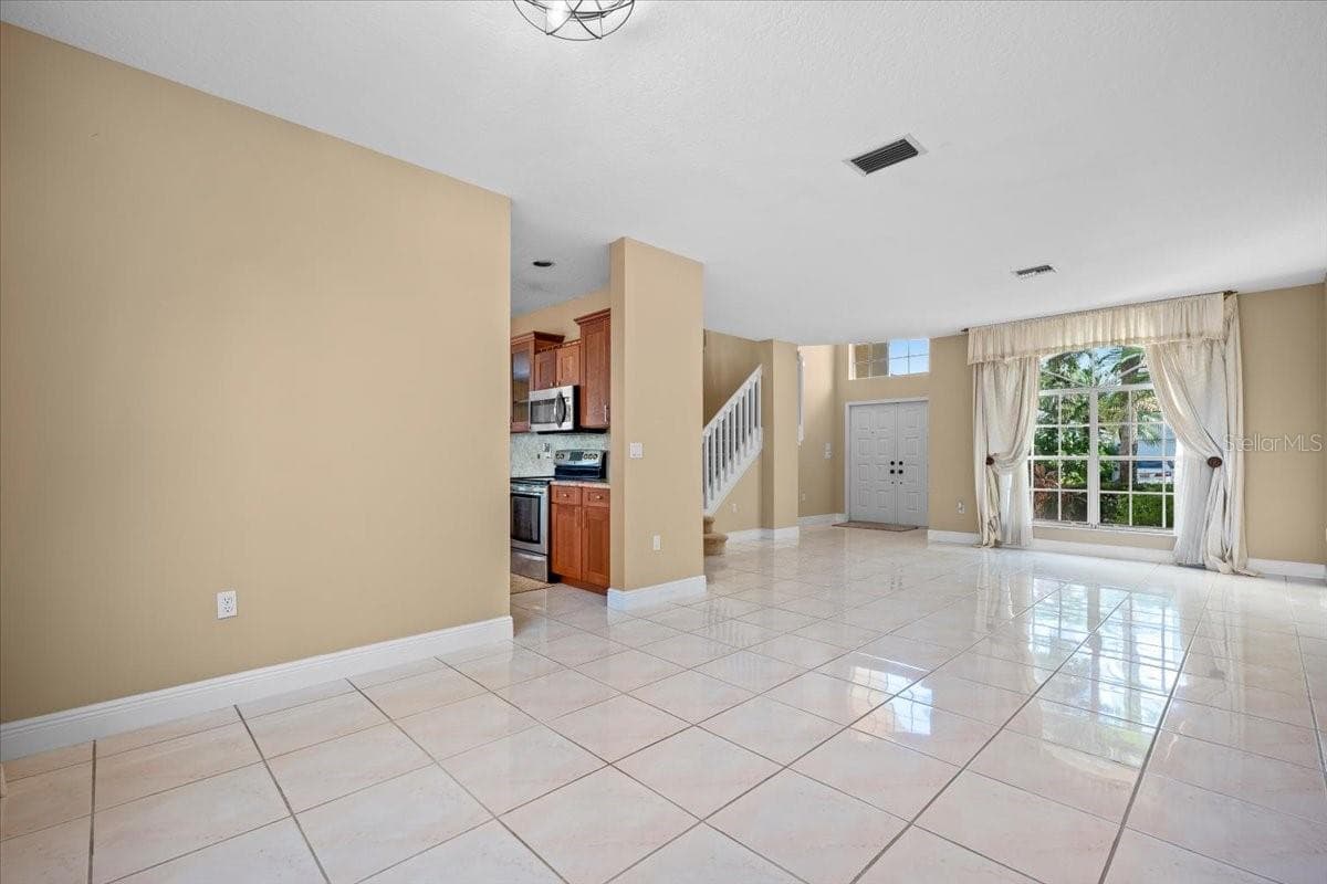 Single Family Residence at 7639 NORTHTREE CLUB DR, LAKE WORTH, photo 15 of 42