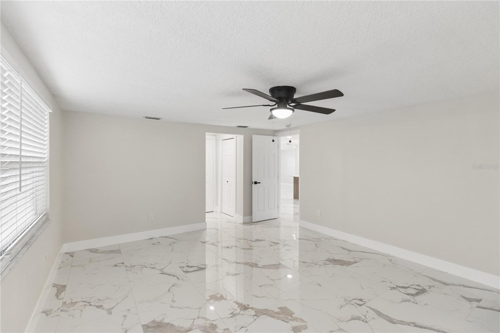 Single Family Residence at 8811 LIDO LN, PORT RICHEY, photo 9 of 31
