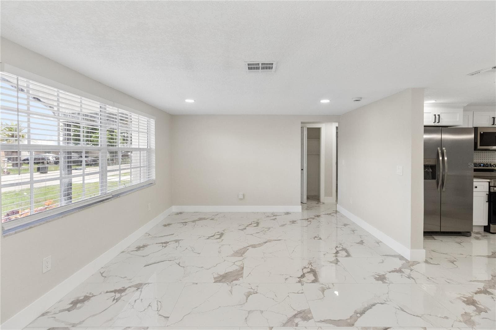 Single Family Residence at 8811 LIDO LN, PORT RICHEY, photo 10 of 31