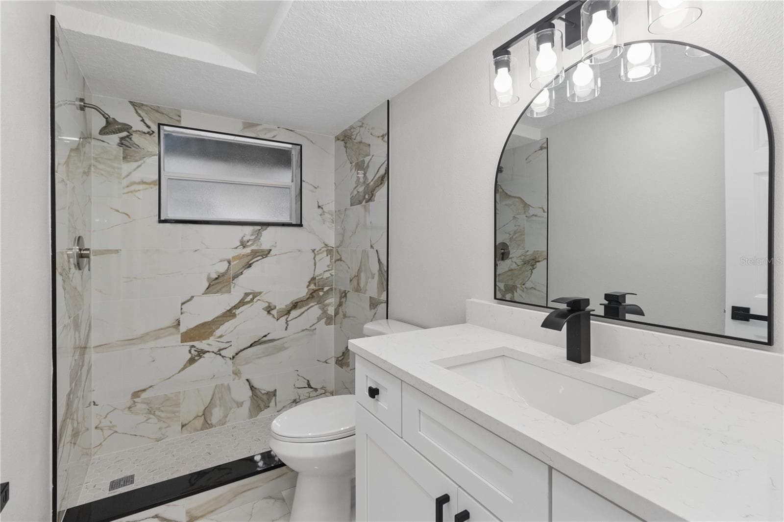 Single Family Residence at 8811 LIDO LN, PORT RICHEY, photo 16 of 31