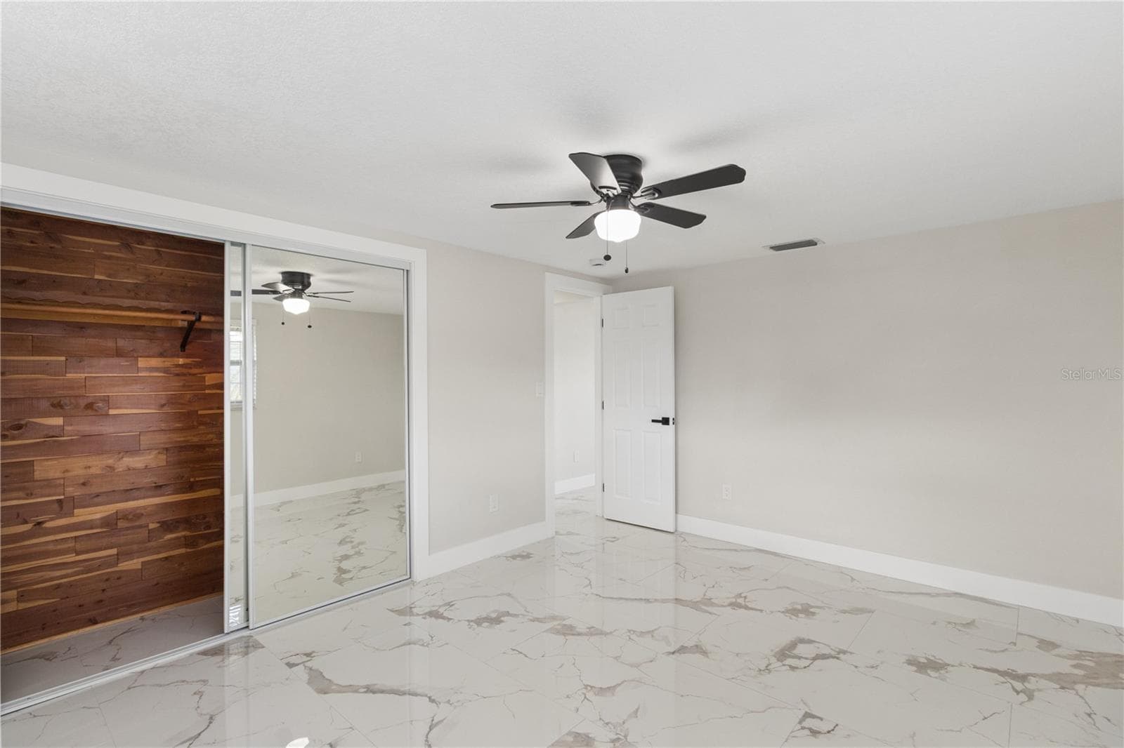 Single Family Residence at 8811 LIDO LN, PORT RICHEY, photo 17 of 31