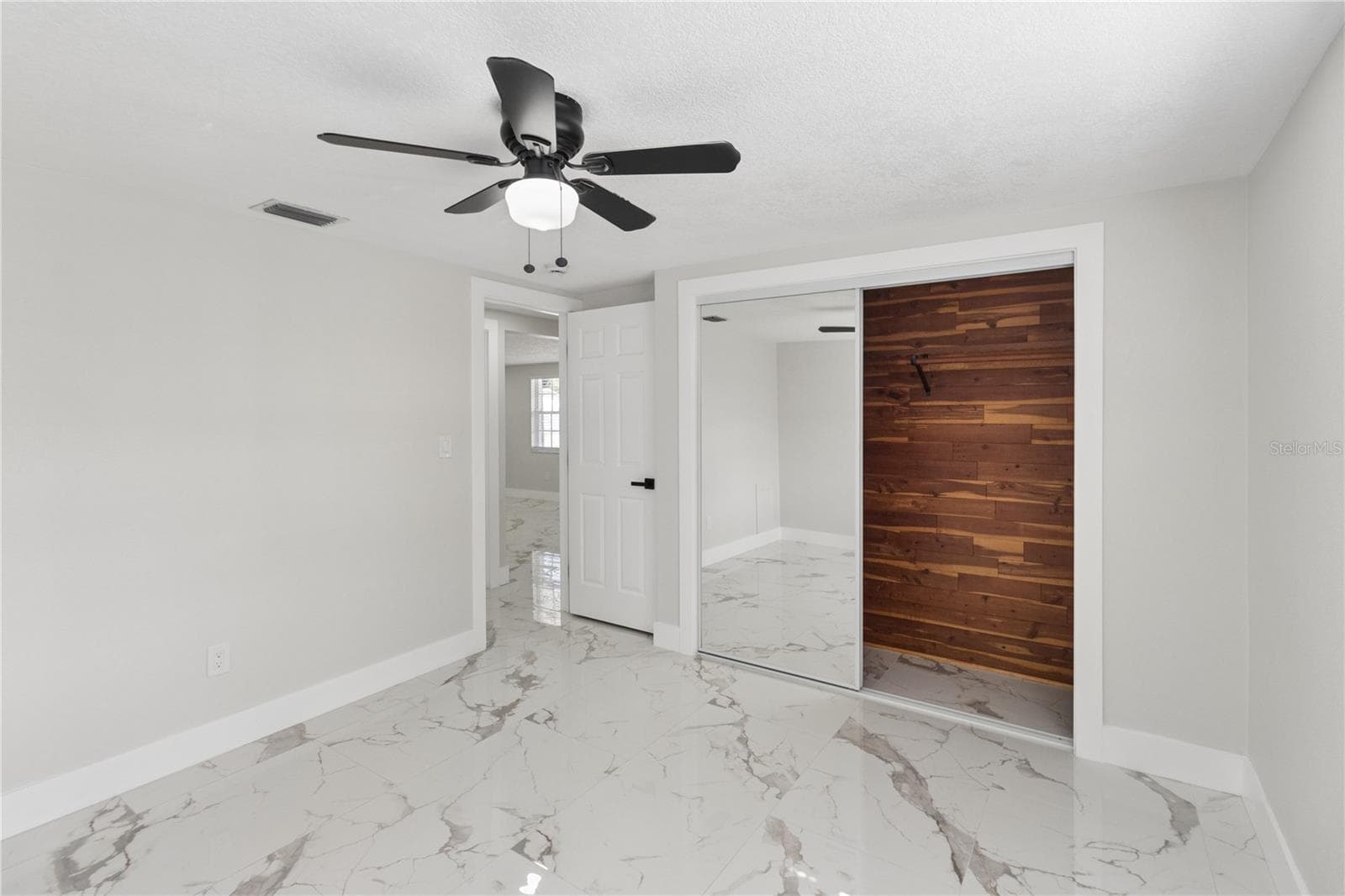 Single Family Residence at 8811 LIDO LN, PORT RICHEY, photo 18 of 31