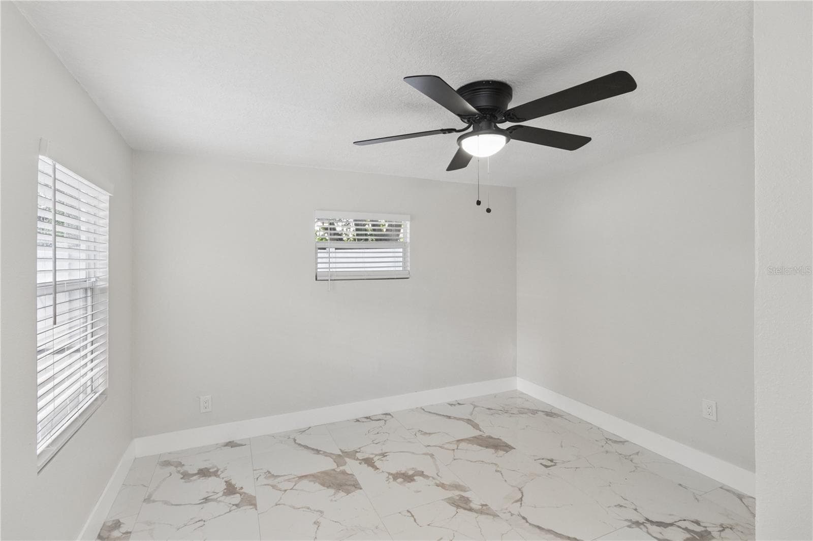 Single Family Residence at 8811 LIDO LN, PORT RICHEY, photo 19 of 31