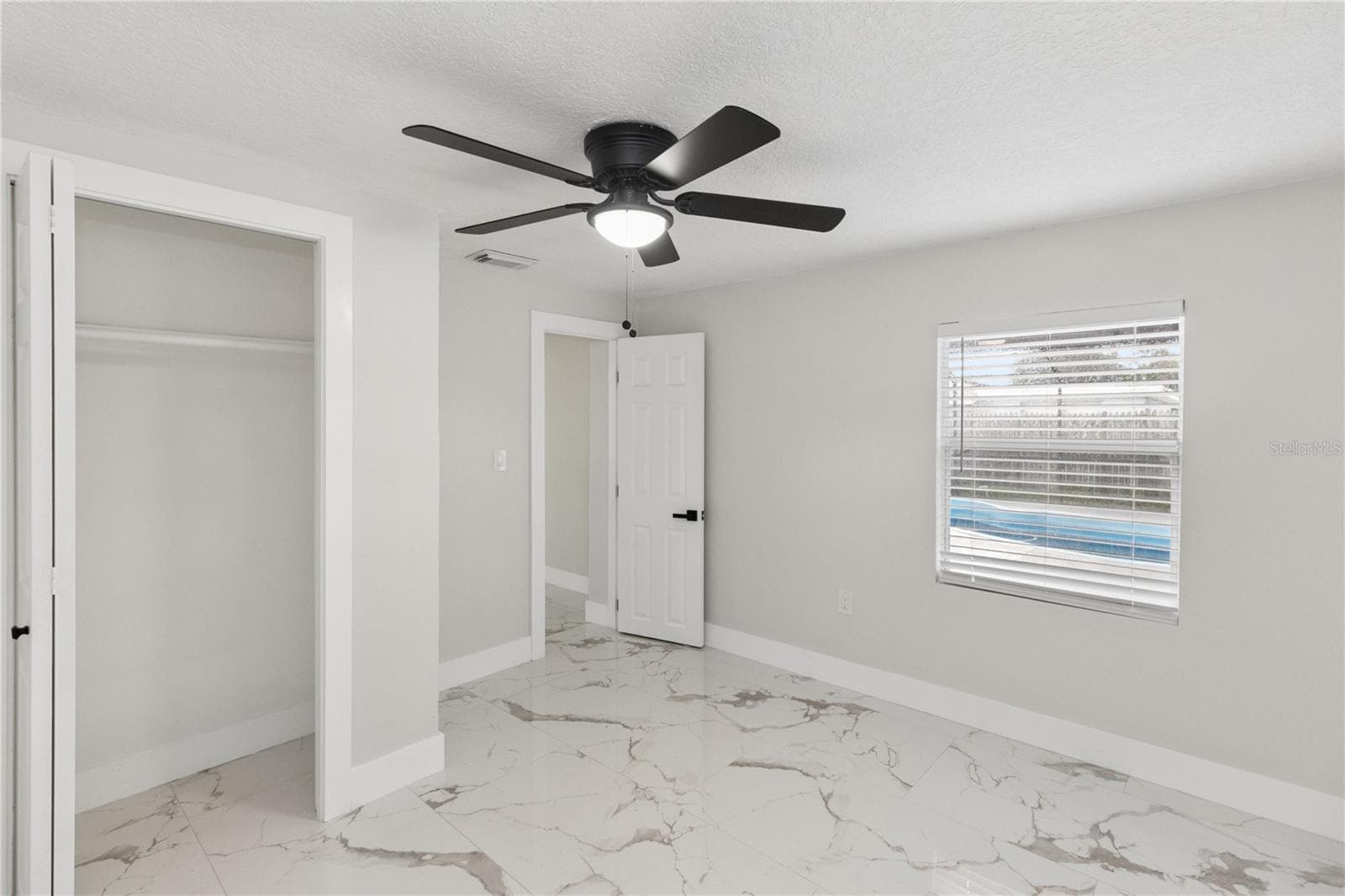 Single Family Residence at 8811 LIDO LN, PORT RICHEY, photo 20 of 31