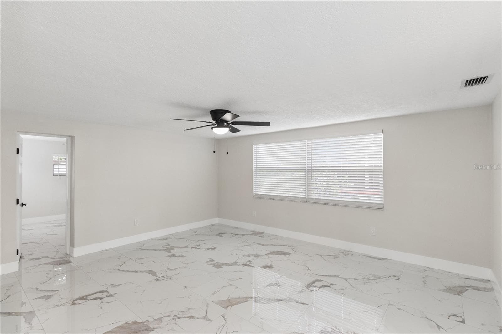 Single Family Residence at 8811 LIDO LN, PORT RICHEY, photo 22 of 31