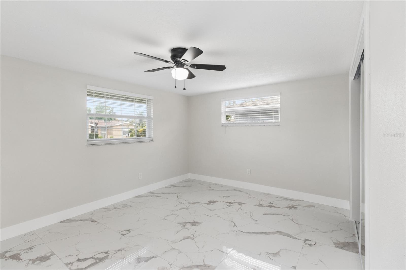Single Family Residence at 8811 LIDO LN, PORT RICHEY, photo 23 of 31