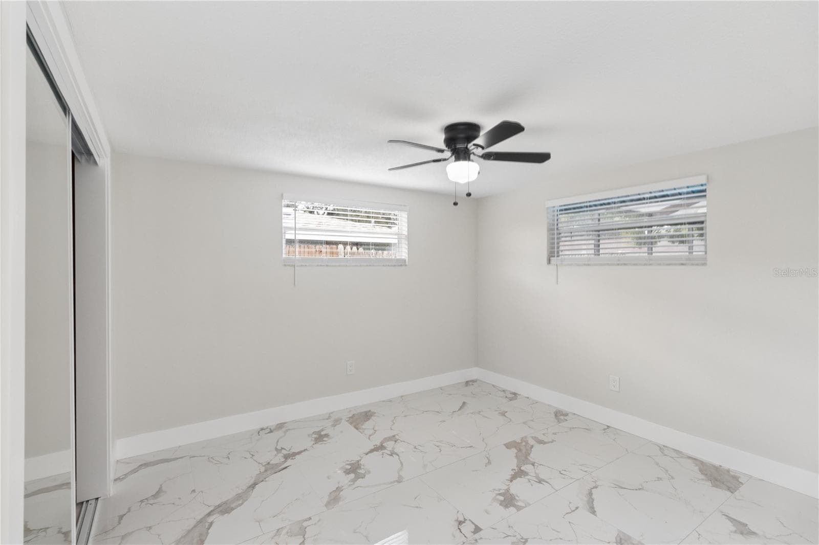 Single Family Residence at 8811 LIDO LN, PORT RICHEY, photo 24 of 31