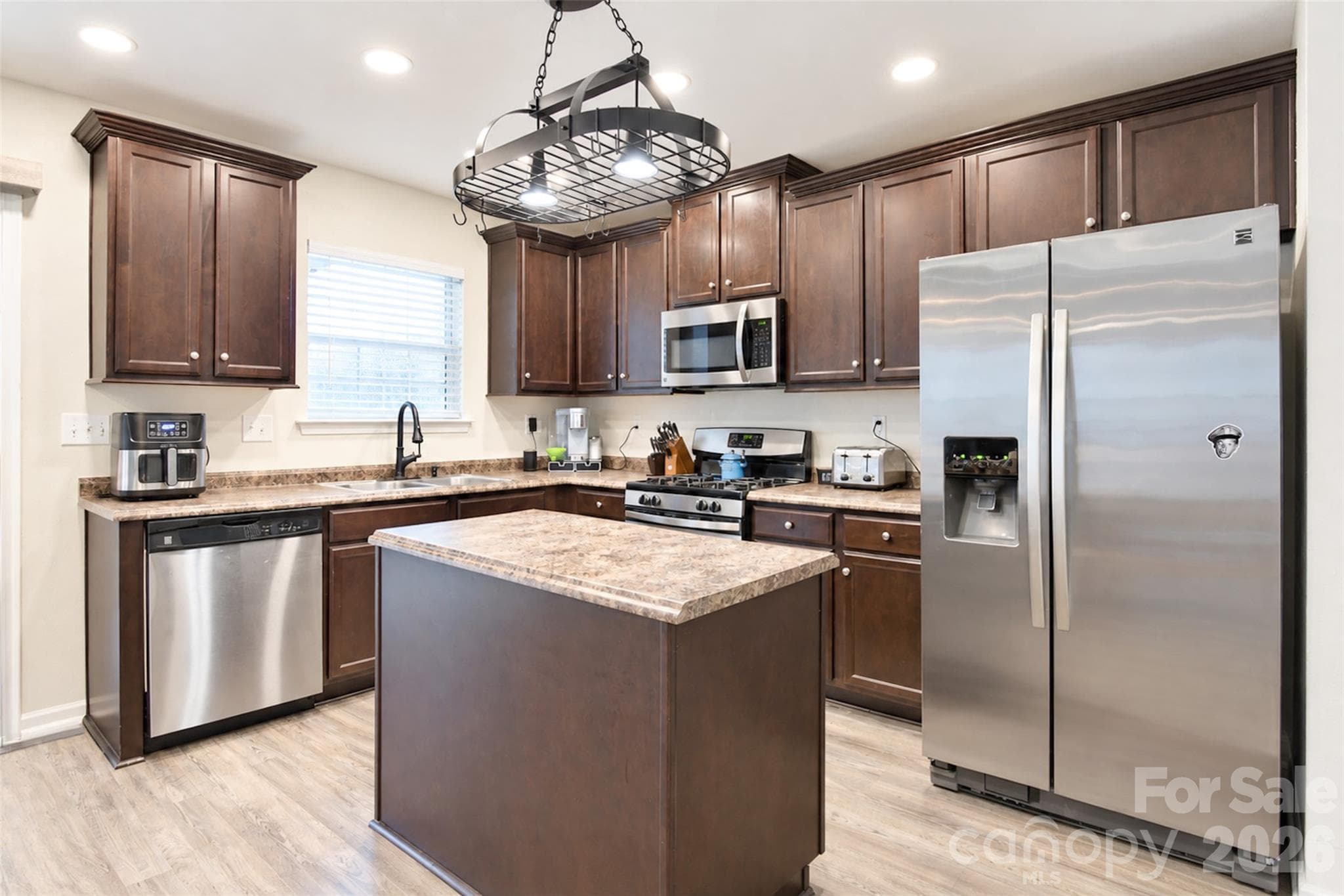 Single Family Residence at 4708 McClure Road, Charlotte, photo 5 of 29