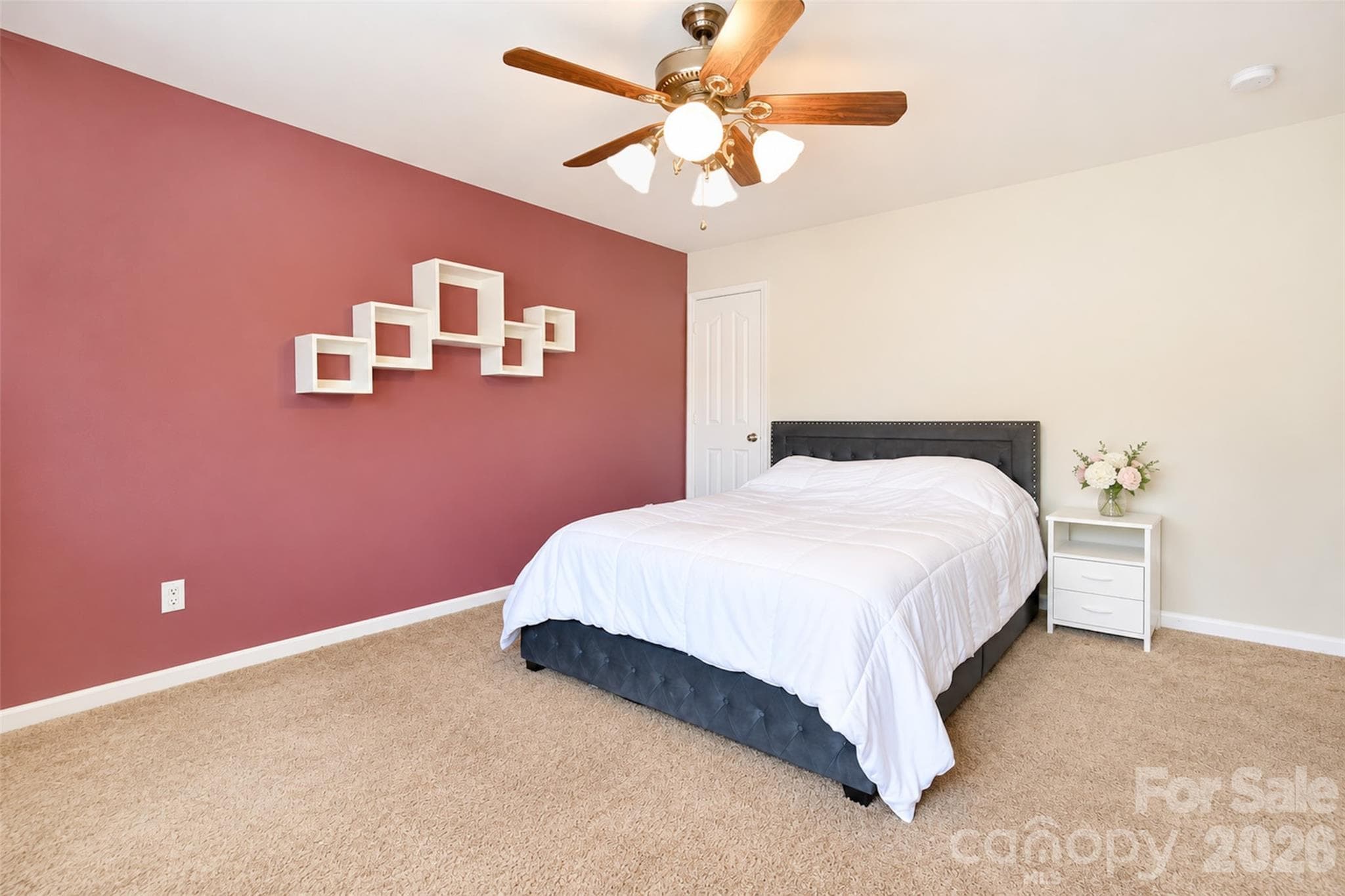 Single Family Residence at 4708 McClure Road, Charlotte, photo 19 of 29
