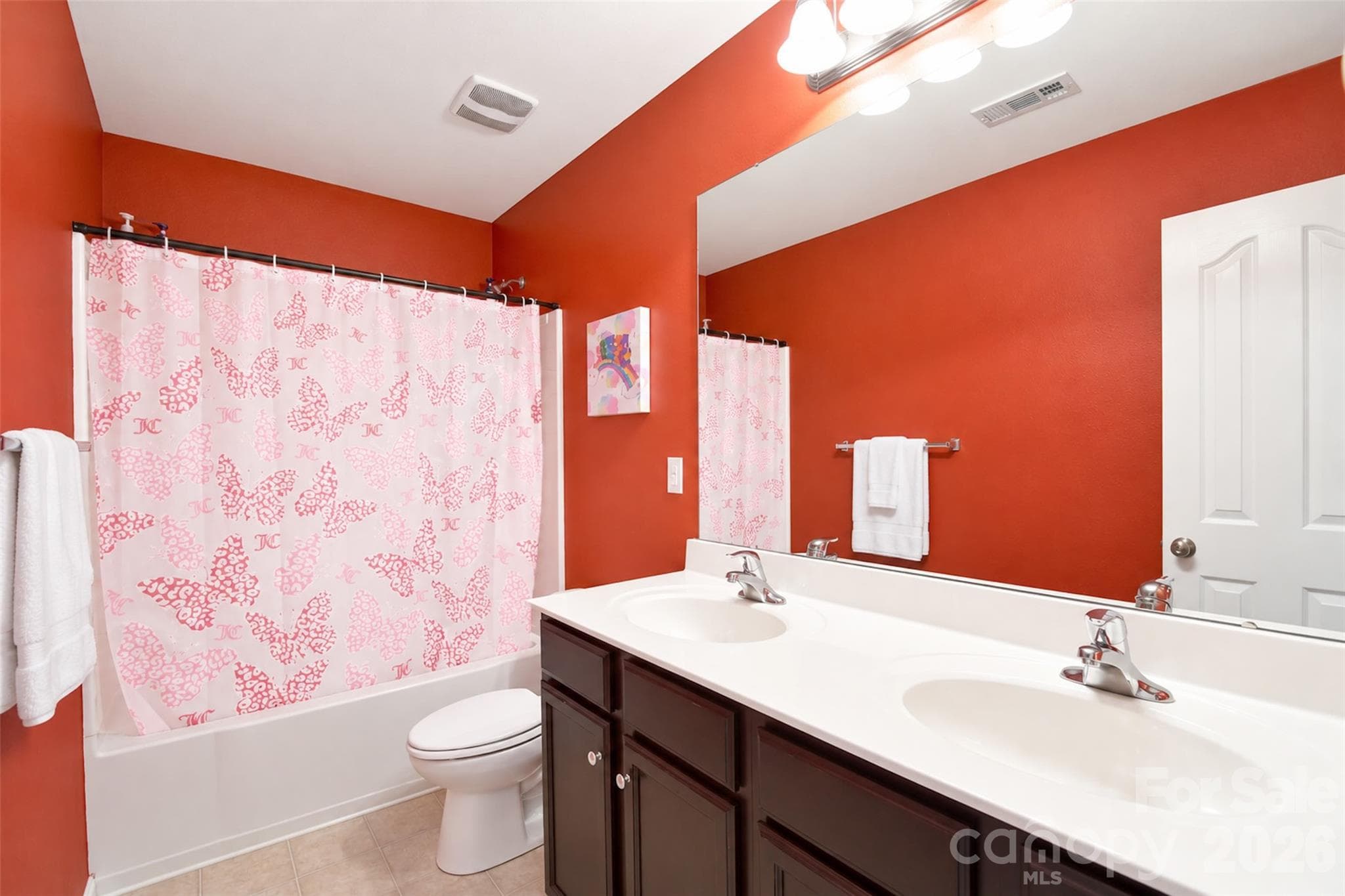 Single Family Residence at 4708 McClure Road, Charlotte, photo 20 of 29