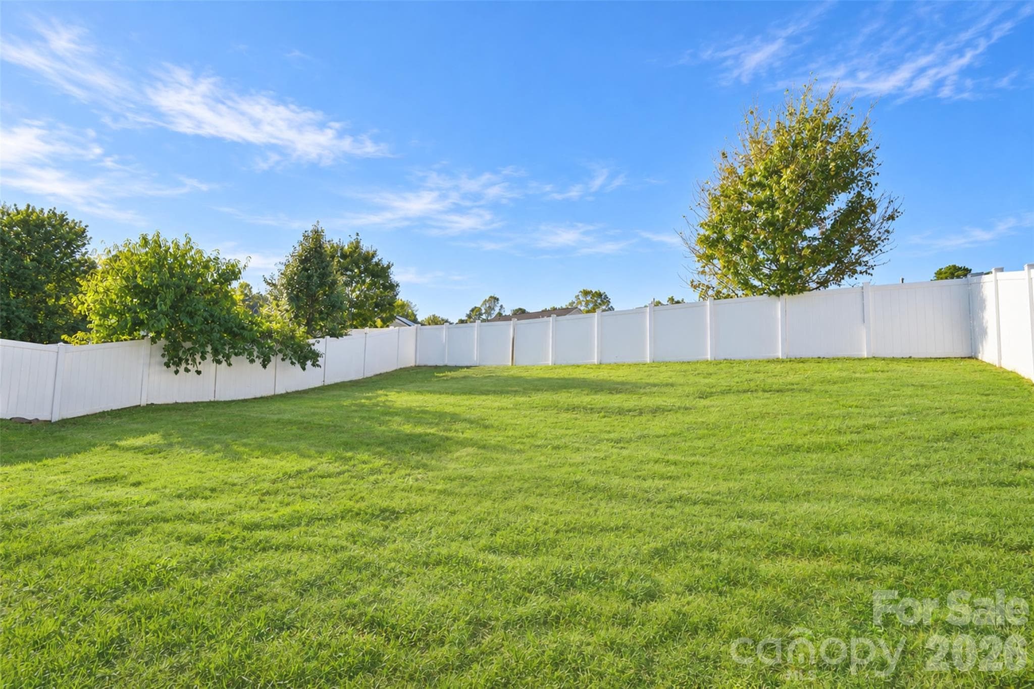 Single Family Residence at 4708 McClure Road, Charlotte, photo 28 of 29