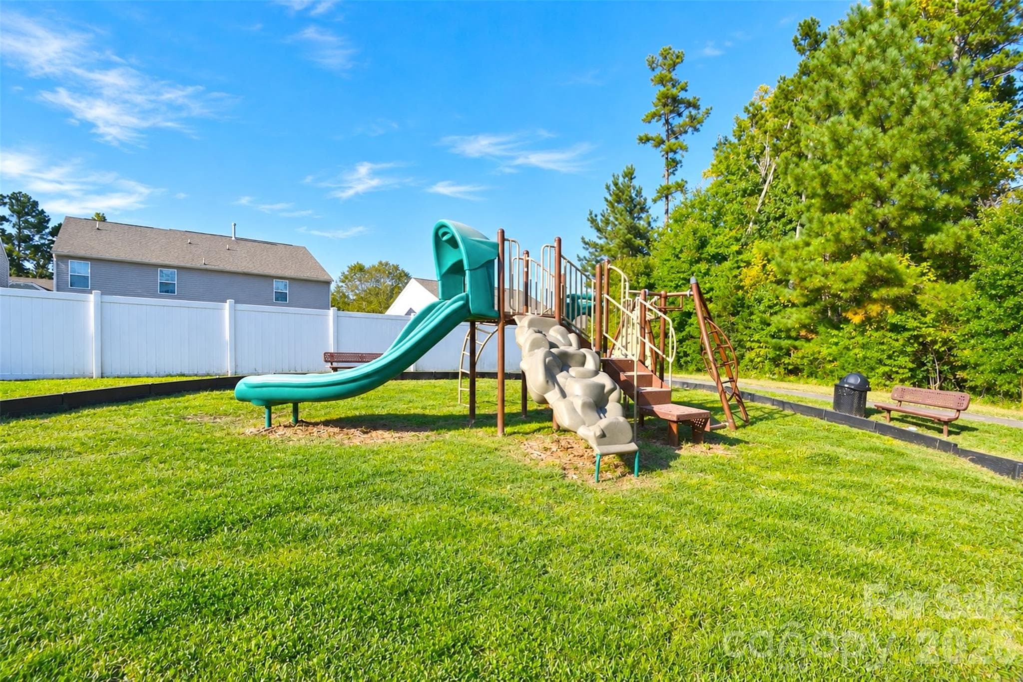Single Family Residence at 4708 McClure Road, Charlotte, photo 29 of 29