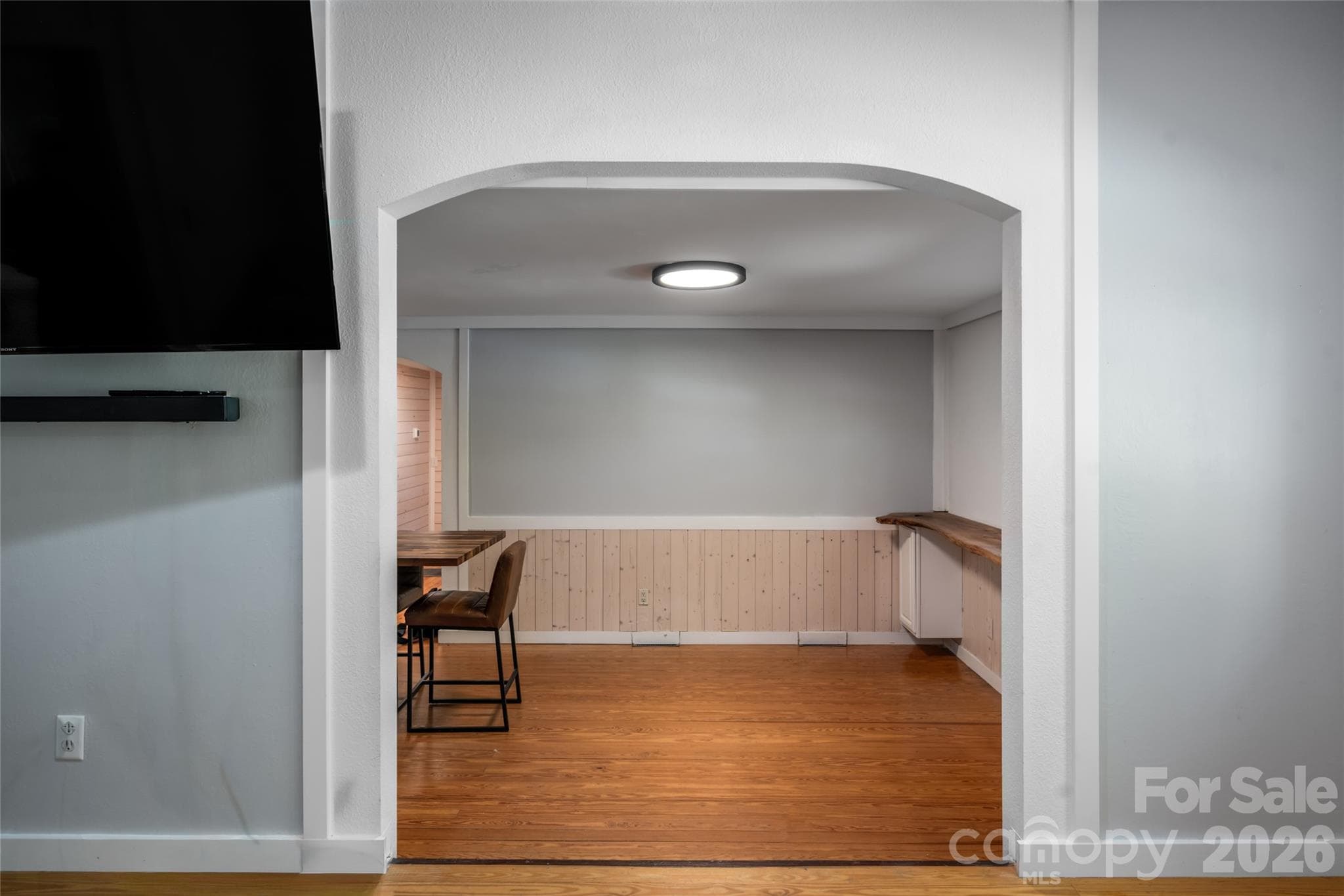 Single Family Residence at 89 Sayles Town Road, Fairview, photo 15 of 39