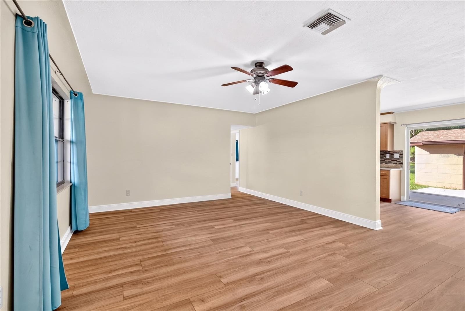 Single Family Residence at 5201 E JASMINE LN, INVERNESS, photo 5 of 28