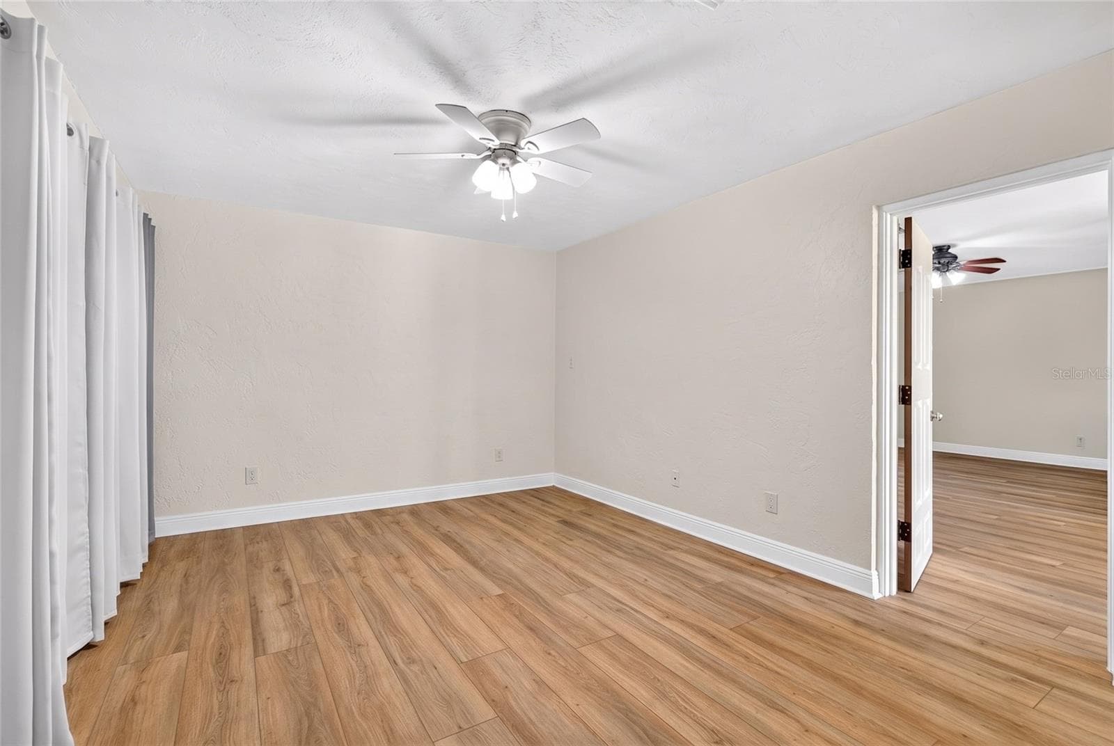 Single Family Residence at 5201 E JASMINE LN, INVERNESS, photo 9 of 28