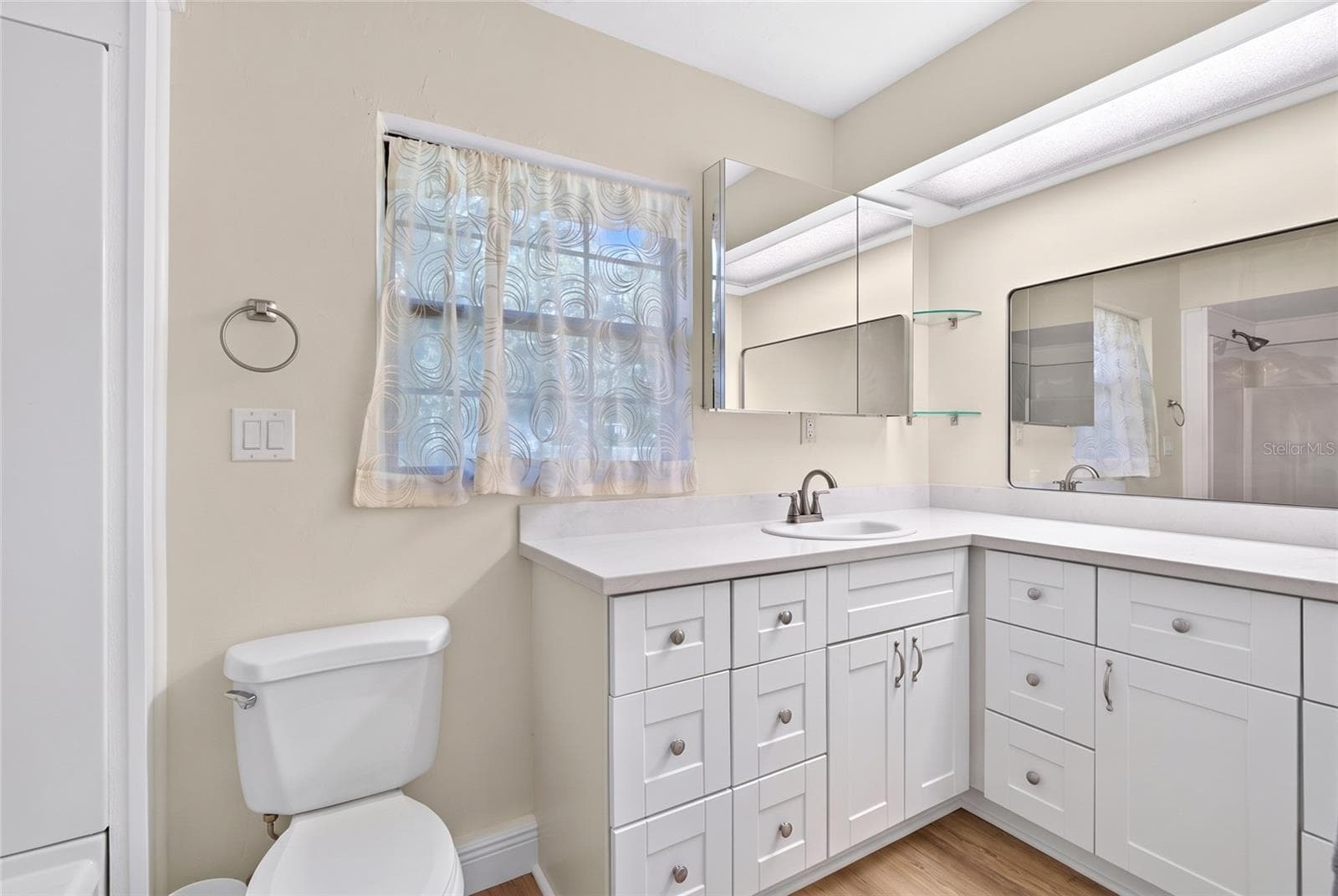 Single Family Residence at 5201 E JASMINE LN, INVERNESS, photo 11 of 28