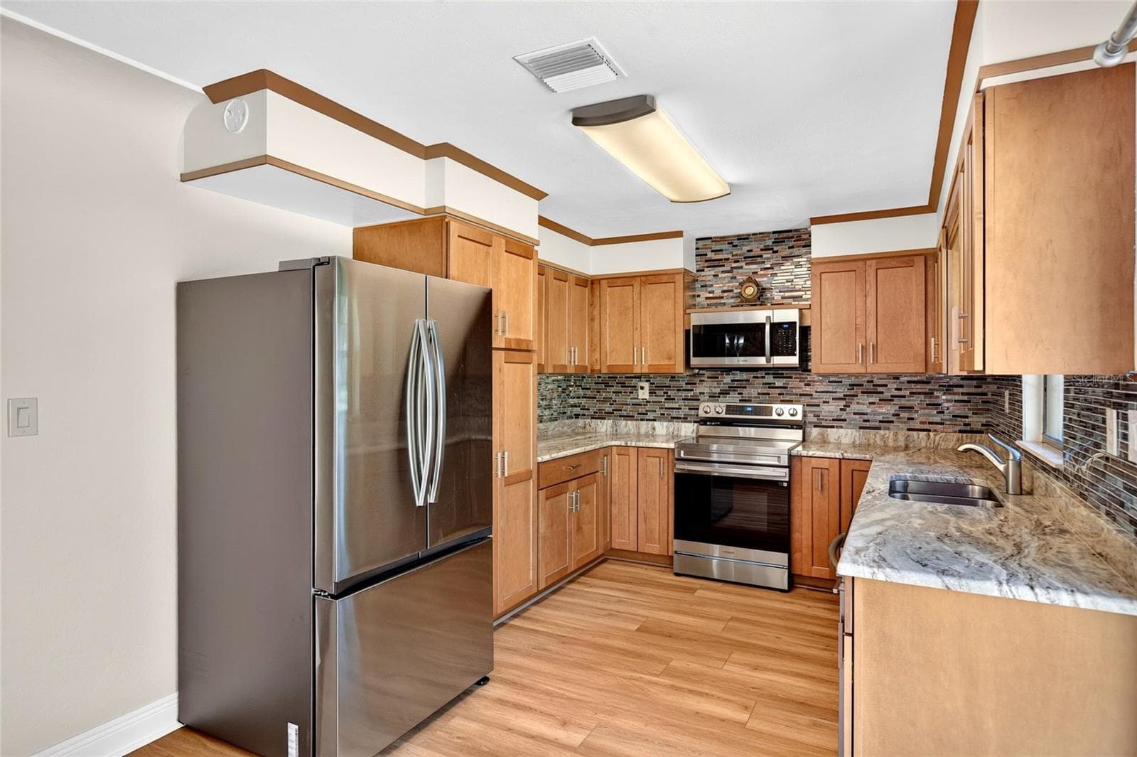 Single Family Residence at 5201 E JASMINE LN, INVERNESS, photo 14 of 28
