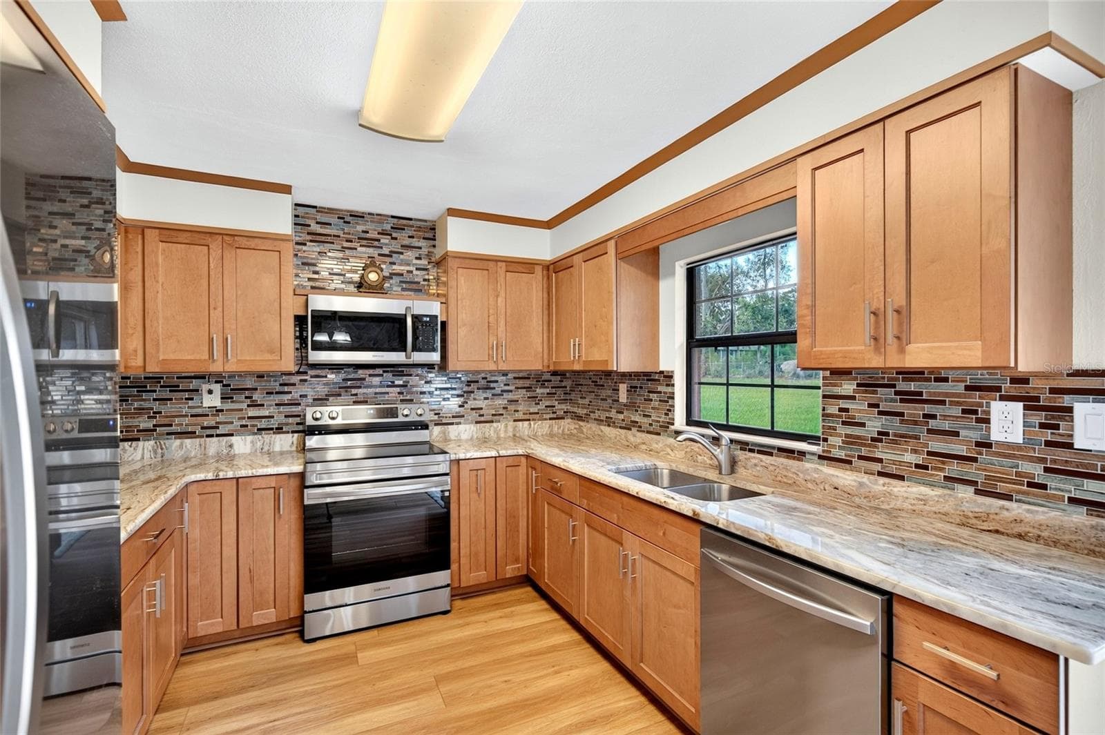 Single Family Residence at 5201 E JASMINE LN, INVERNESS, photo 15 of 28