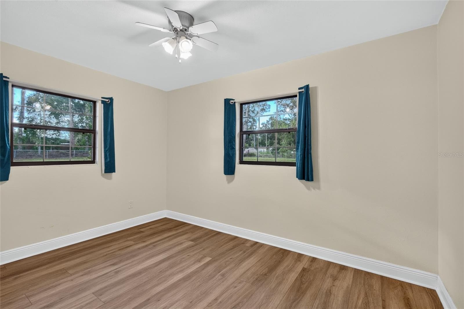 Single Family Residence at 5201 E JASMINE LN, INVERNESS, photo 17 of 28