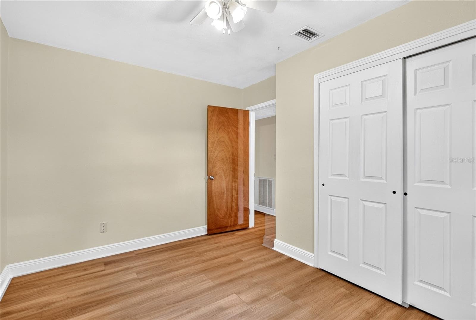 Single Family Residence at 5201 E JASMINE LN, INVERNESS, photo 18 of 28