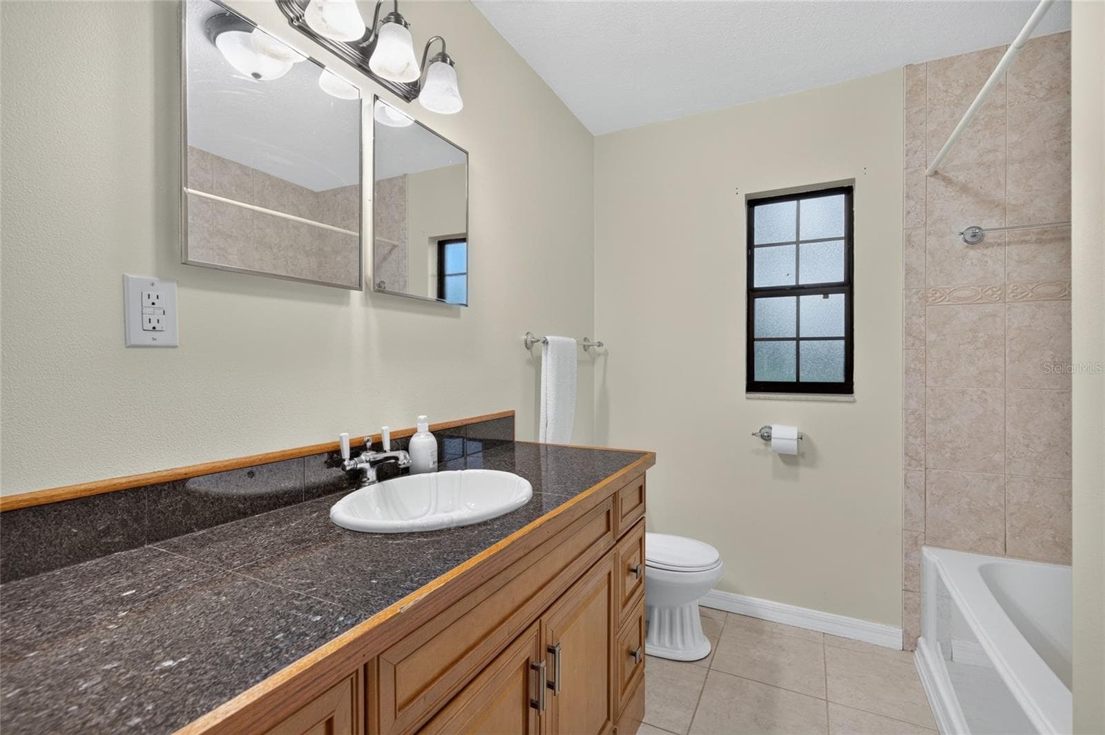Single Family Residence at 5201 E JASMINE LN, INVERNESS, photo 19 of 28