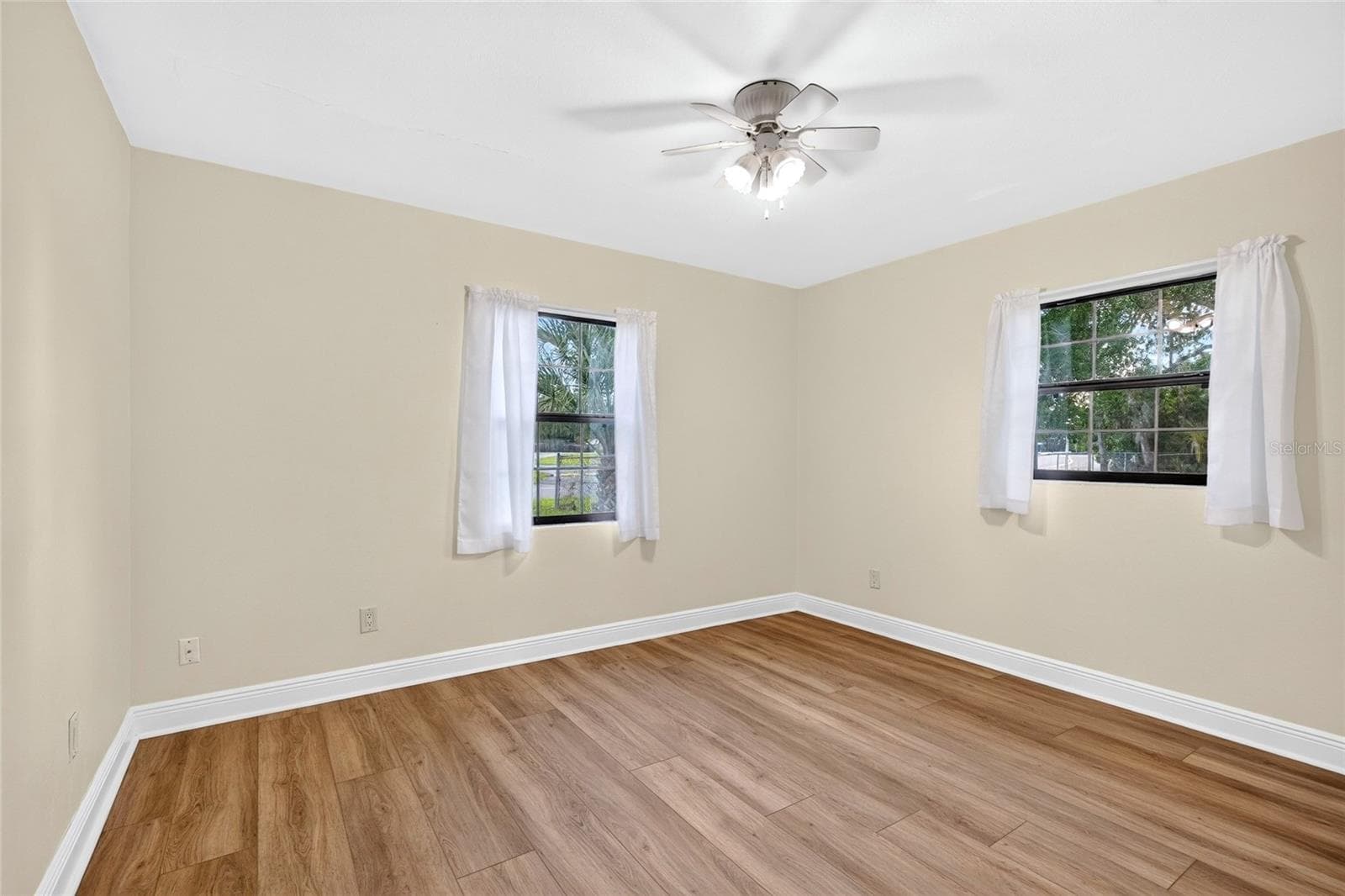 Single Family Residence at 5201 E JASMINE LN, INVERNESS, photo 20 of 28