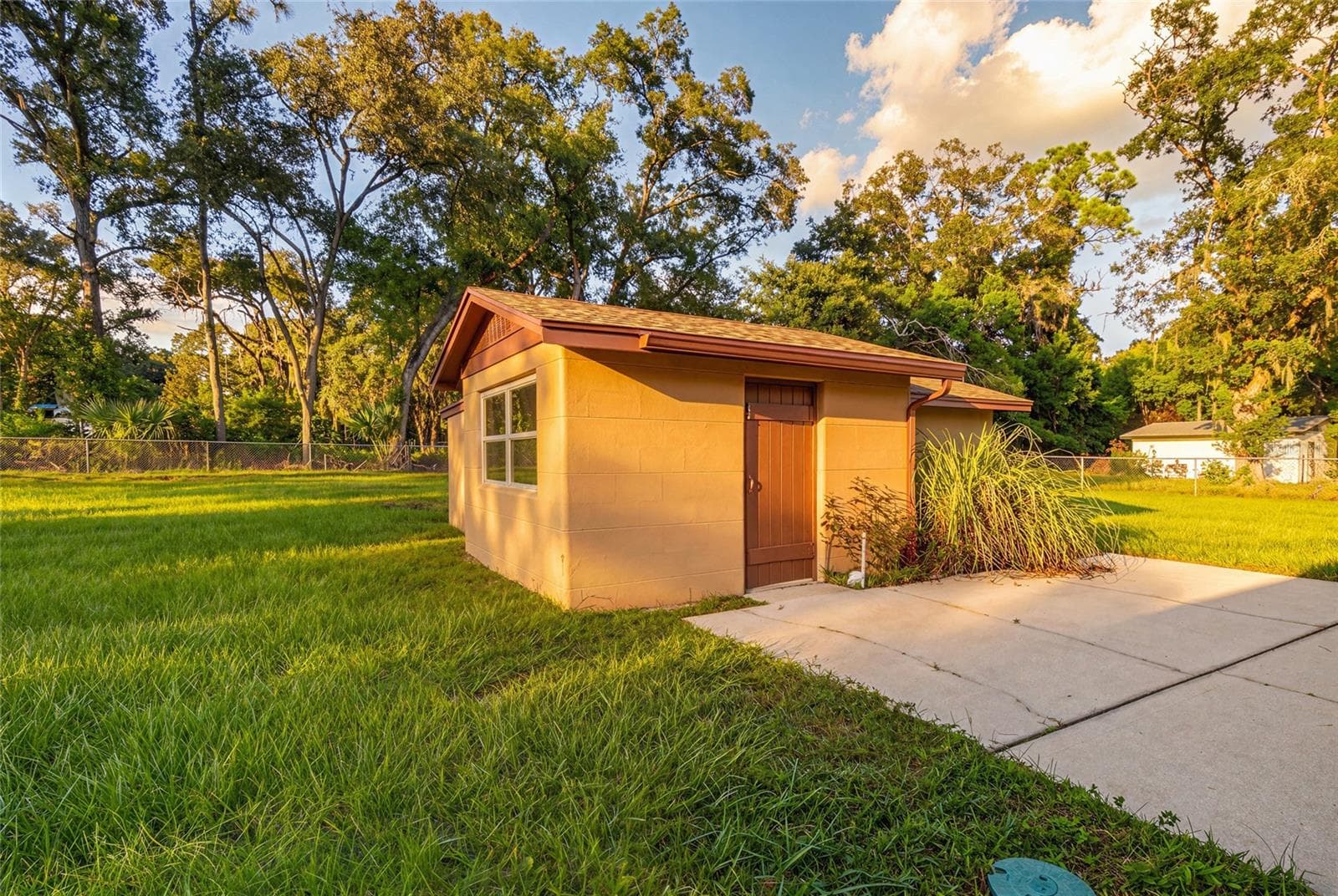 Single Family Residence at 5201 E JASMINE LN, INVERNESS, photo 22 of 28