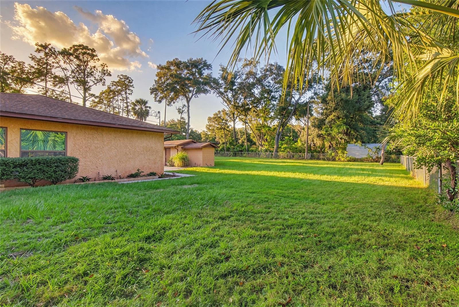 Single Family Residence at 5201 E JASMINE LN, INVERNESS, photo 23 of 28
