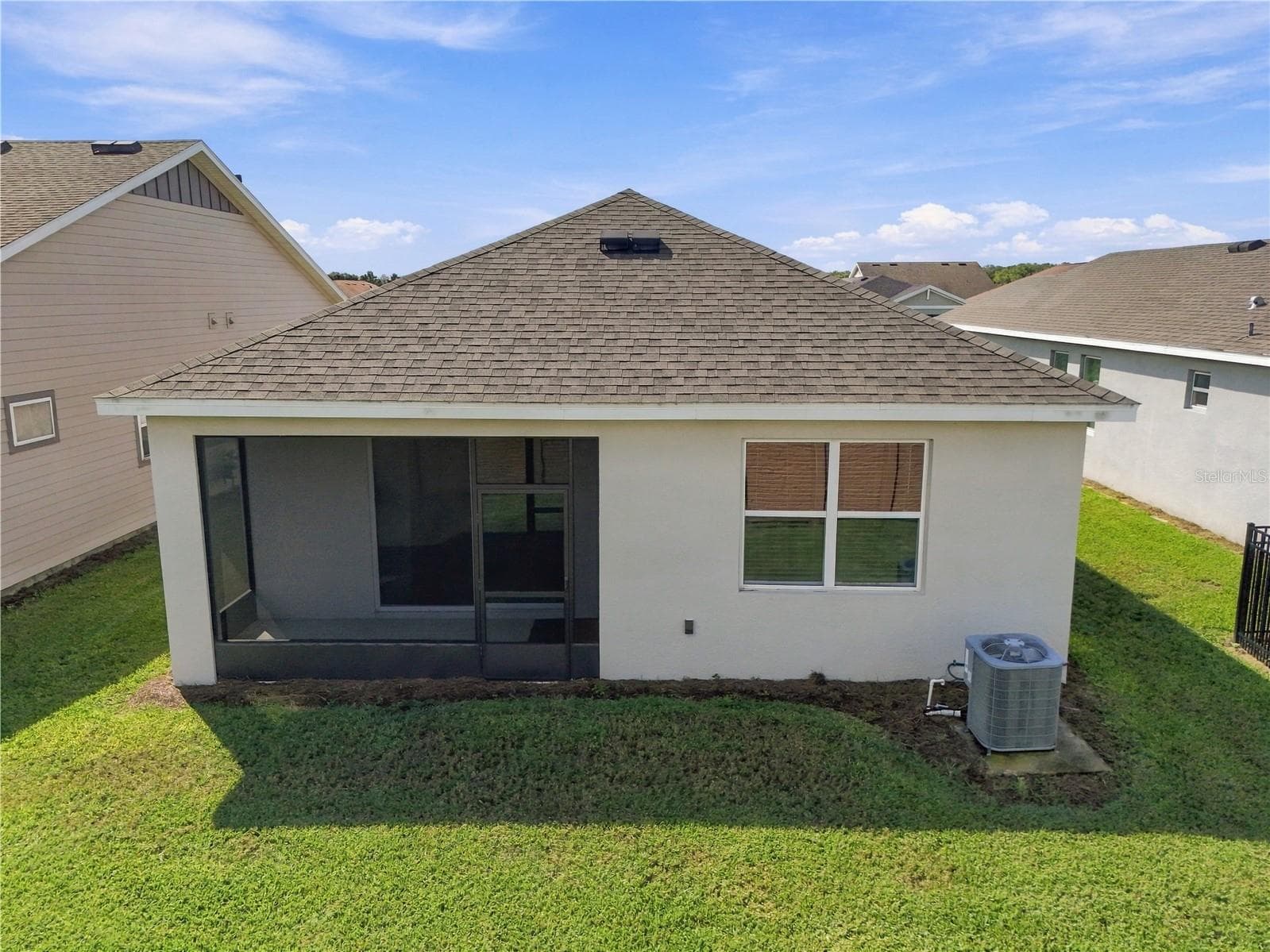 Single Family Residence at 5541 NW 40TH LOOP, OCALA, photo 36 of 38