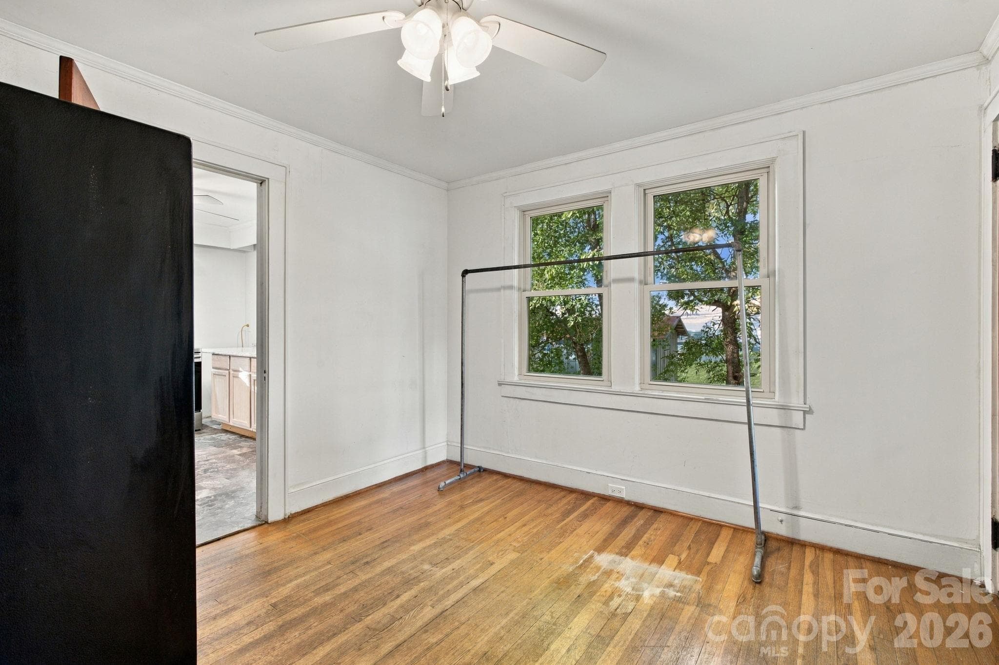 Single Family Residence at 506 Aquadale Road, Albemarle, photo 13 of 47
