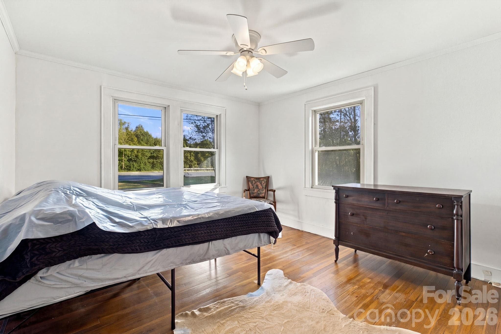 Single Family Residence at 506 Aquadale Road, Albemarle, photo 14 of 47