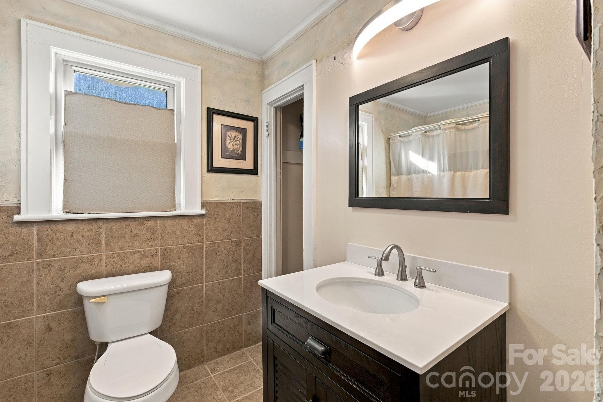 Single Family Residence at 506 Aquadale Road, Albemarle, photo 15 of 47