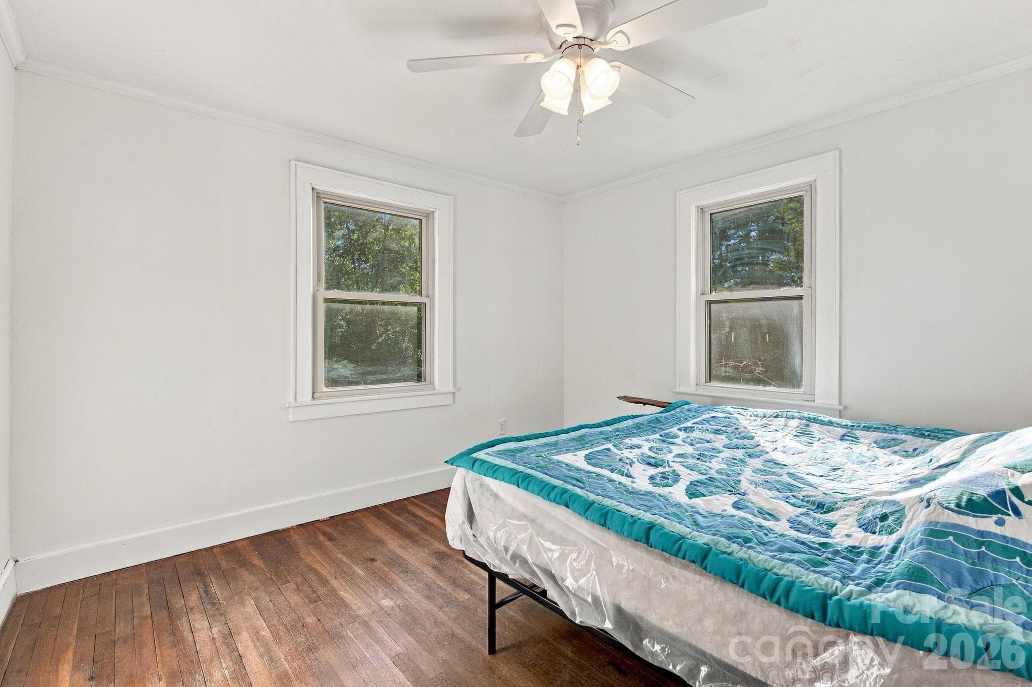 Single Family Residence at 506 Aquadale Road, Albemarle, photo 16 of 47