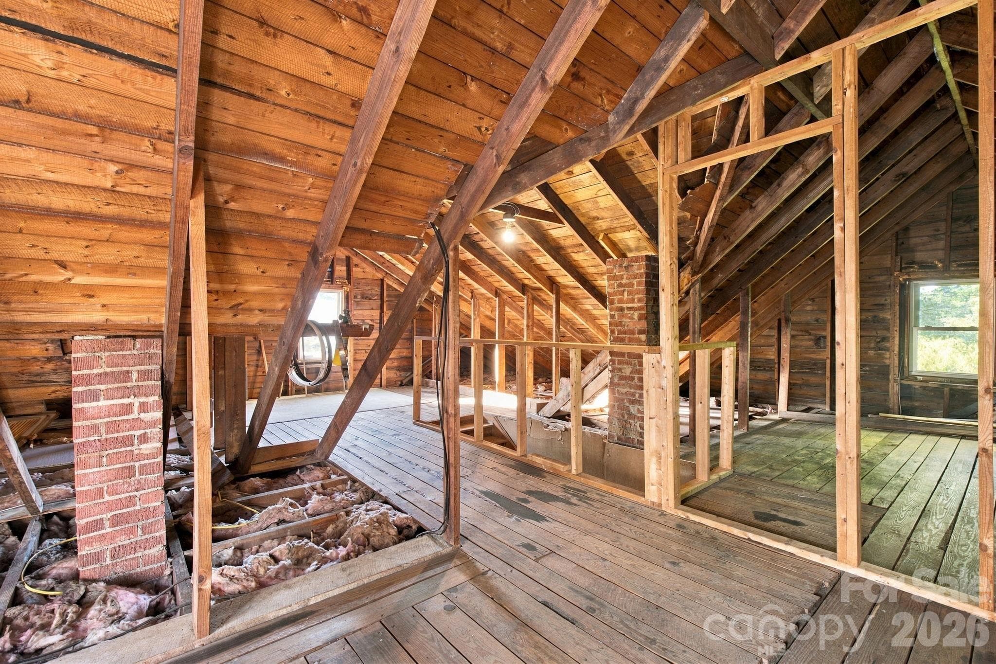 Single Family Residence at 506 Aquadale Road, Albemarle, photo 29 of 47