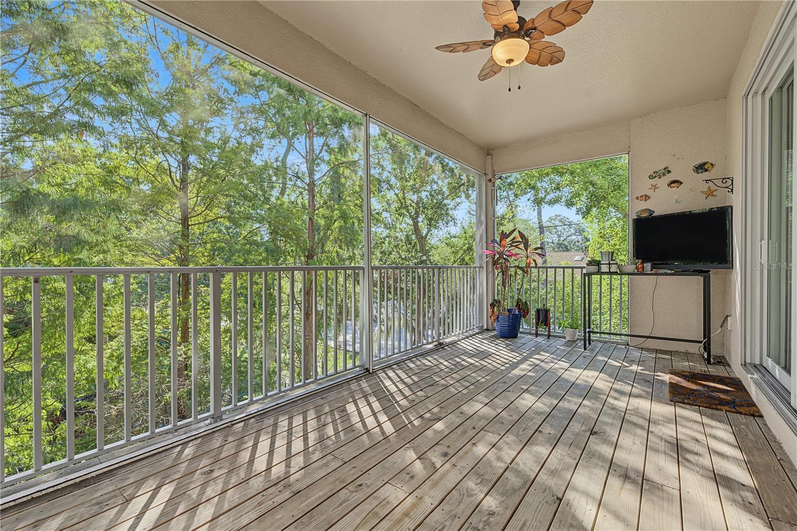 Townhouse at 849 CALLISTA CAY LOOP, TARPON SPRINGS, photo 6 of 75