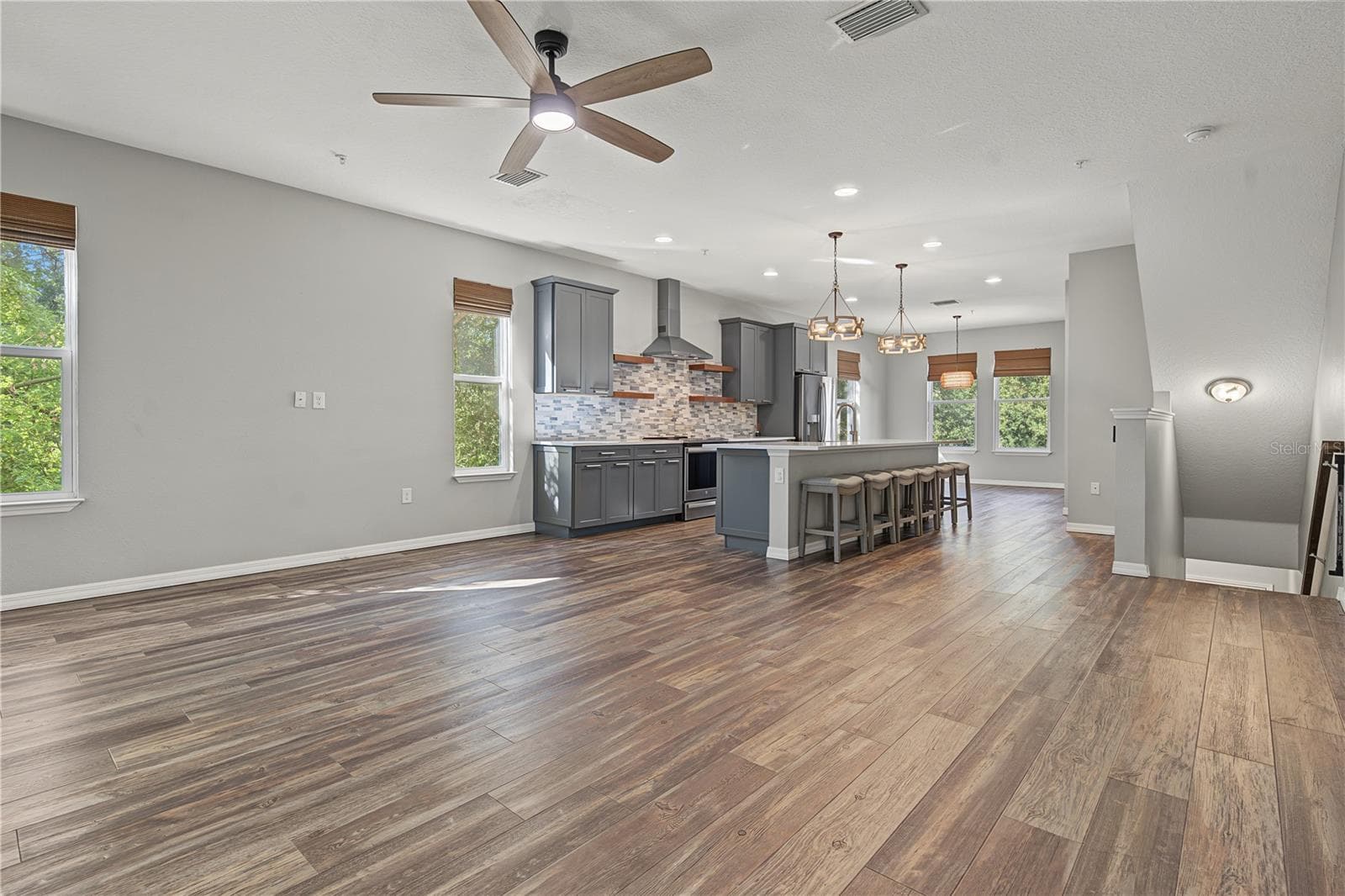 Townhouse at 849 CALLISTA CAY LOOP, TARPON SPRINGS, photo 10 of 75