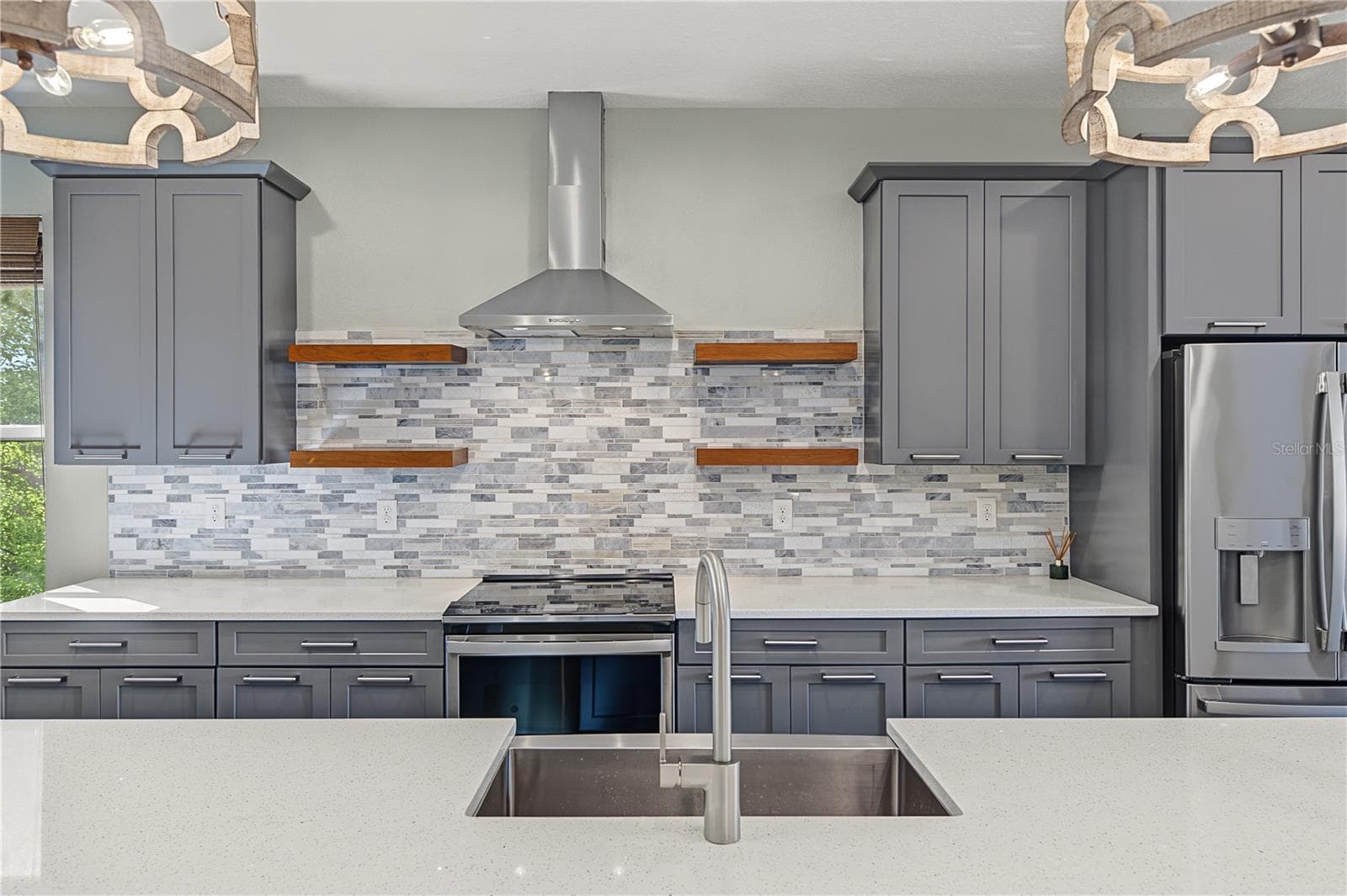 Townhouse at 849 CALLISTA CAY LOOP, TARPON SPRINGS, photo 16 of 75